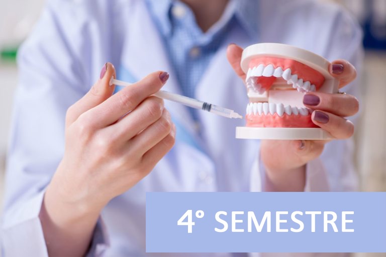 Dentística