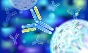 Microbiologia