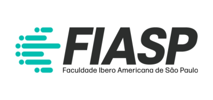 EaD Fiasp