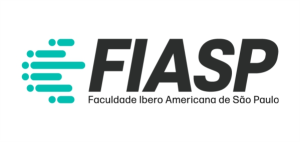 EaD Fiasp